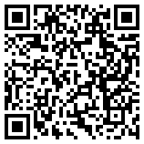 QR Code for Effortless Style Studio in Chicago, IL 60619
