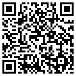 QR Code for Egyptian Construction in Cottage Hills, IL 62018