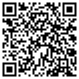 QR Code for Ryan Christopher D MD in Springfield, IL 62703