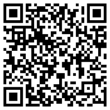 QR Code for El Original Chavas Tacos in Chicago, IL 60632