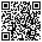 QR Code for Eldon Ham in Chicago, IL 60602