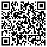 QR Code for Electrical Construction Inc Meyer in Chicago, IL 60642