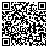 QR Code for Myers Electrical Service in Greenville, IL 62246