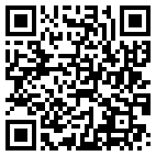 QR Code for Little Company of Mary Hospital - Health Education Centers in Evergreen Park, IL 60805