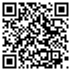 QR Code for Emages in Chicago, IL 60619