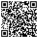 QR Code for Emanuel Congregation in Chicago, IL 60660