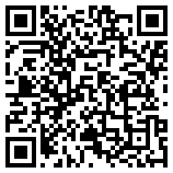 QR Code for Empire Today in Northlake, IL 60164