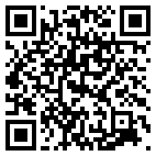 QR Code for Ep Downtown in East Peoria, IL 61611