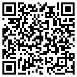 QR Code for Erickson Sales Storage & Rental in Roscoe, IL 61073