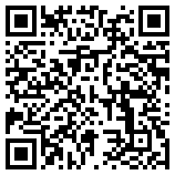 QR Code for Everest Snow Management in Burr Ridge, IL 60527