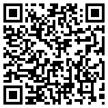 QR Code for Everett Terry in El Paso, IL 61738