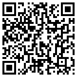 QR Code for Evergreen Distributing in West Chicago, IL 60185