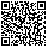 QR Code for Excel Seamless Gutters in Auburn, IL 62615