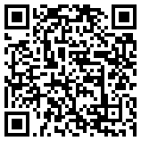 QR Code for Excel Staffing in Bushnell, IL 61422