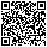 QR Code for Executive Logo in Rockford, IL 61109
