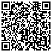 QR Code for Extended Stay America Hotel Chicago - Hillside in Hillside, IL 60162