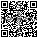 QR Code for Farmers Insurance Group in Chicago, IL 60641