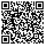 QR Code for Fastframe in Aurora, IL 60506