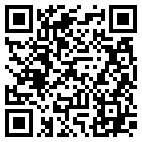 QR Code for Fatina Inc in Kankakee, IL 60901