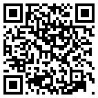 QR Code for Feko Global in Chicago, IL 60640