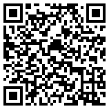 QR Code for Ferando Trucking and Produce in Bethalto, IL 62010