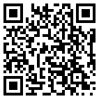 QR Code for Fiesta Del Sol in Chicago, IL 60608
