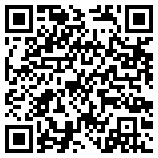 QR Code for Fine Line Auto Detail in New Baden, IL 62265