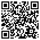 QR Code for Fire in Industry, IL 61440