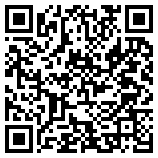 QR Code for Fire in Mount Morris, IL 61054