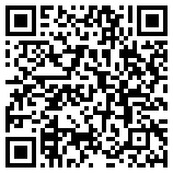 QR Code for First and Main in Saint Charles, IL 60175