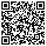QR Code for First Class Logan Square in Chicago, IL 60647