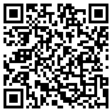QR Code for Flamingo Surprise in Bensenville, IL 60106