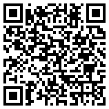 QR Code for Fleck & Uhlich in Elburn, IL 60119