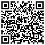 QR Code for Fleurtatious Inc in Schaumburg, IL 60173