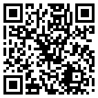 QR Code for Forfar Alan R in Lockport, IL 60491
