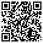 QR Code for Fresh Kutz in Champaign, IL 61820
