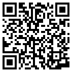 QR Code for Friedman Place in Chicago, IL 60625
