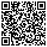 QR Code for Fromm International in Mount Prospect, IL 60056