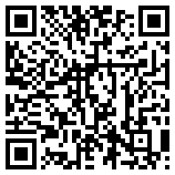 QR Code for James R Frost DDS in Peoria, IL 61614