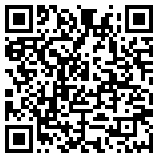 QR Code for Fruteria Y Carniceria Kankakee in Kankakee, IL 60901