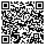 QR Code for G & D Tire & Alignment in Wilmington, IL 60481