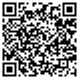 QR Code for G & D Tire & Alignment in Wilmington, IL 60481