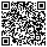 QR Code for GM Scrap Metal in Cottage Hills, IL 62018