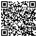 QR Code for Gander Mountain in Algonquin, IL 60102