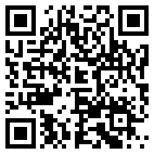 QR Code for Gator Guards in Farmington, IL 61531