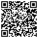 QR Code for Gecko Locksmith in Chicago, IL 60610