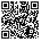 QR Code for Geller Donald in Chicago, IL 60611