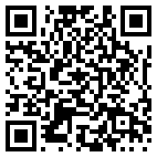 QR Code for Giuffre Volvo in Springfield, IL 62703
