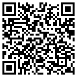 QR Code for Glasford Mini Storage in Glasford, IL 61533