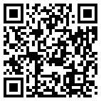 QR Code for Globe Poster in Chicago, IL 60647